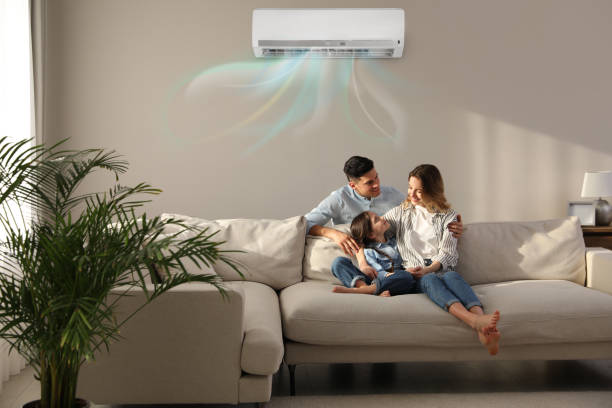 Best HVAC installation services  in Waynesburg, PA