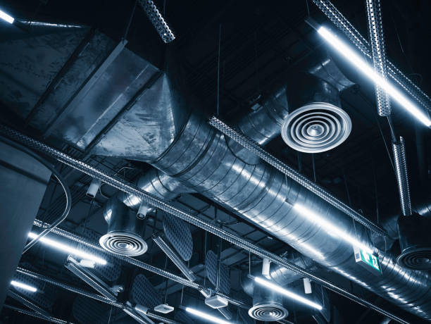 Best HVAC emergency services  in Waynesburg, PA