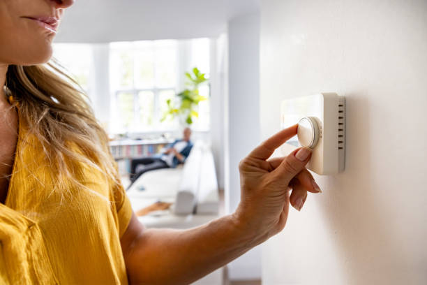 Best Central air repair  in Waynesburg, PA