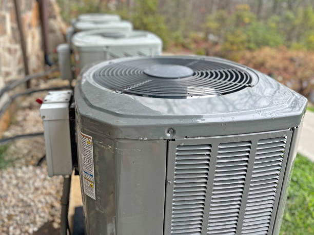 Ductless HVAC repair in Waynesburg, PA