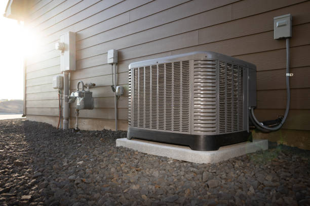Best Commercial HVAC repair  in Waynesburg, PA